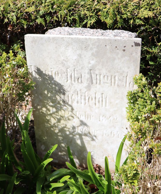 Marie Ida Augusta Blichfeldt.JPG